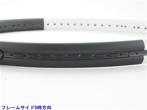 中古】ヘッド スピード パワー 2024年モデルHEAD SPEED PWR 2024