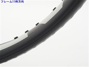 中古】ヘッド スピード パワー 2024年モデルHEAD SPEED PWR 2024