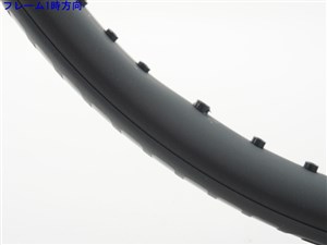 中古】ヘッド スピード パワー 2024年モデルHEAD SPEED PWR 2024