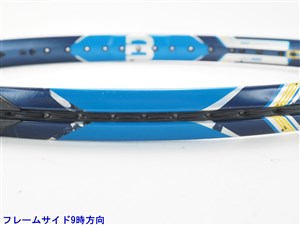中古】ウィルソン ウルトラ 103エス 2016年モデルWILSON ULTRA