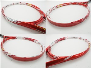 中古】ブリヂストン エックス ブレード ブイアイアール290 2016