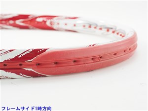 中古】ブリヂストン エックス ブレード ブイアイアール290 2016年