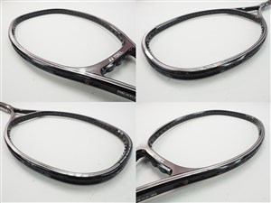 中古】ヨネックス レックスキング 23YONEX R-23(G4相当)【中古