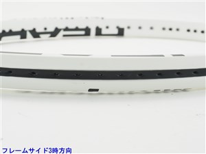 中古 テニスラケット ヘッド アイ エス2 MP (G2)HEAD i.S2 MP 中古】ヘッド アイ エス2 MPHEAD i.S2 MP(G2)【中古 テニス