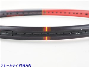 中古】スノワート グリンタ 98 ツアーSNAUWAERT GRINTA 98 TOUR(G3