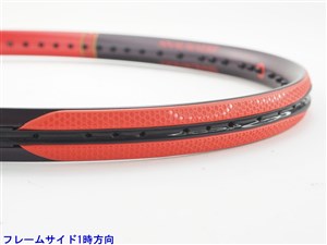 中古】スノワート グリンタ 98 ツアーSNAUWAERT GRINTA 98 TOUR(G3