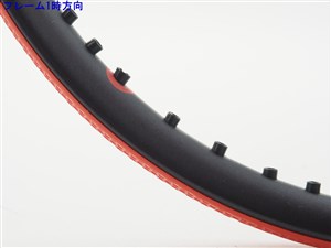 中古 テニスラケット スノワート グリンタ 98 ツアー (G3)SNAUWAERT GRINTA 98 TOUR 楽天市場】【中古】スノワート グリンタ 98 ツアーSNAUWAERT