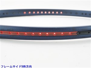 中古】フォルクル Vフィール V1 プロVOLKL V-FEEL V1 PRO(L3)【中古