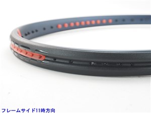 中古】フォルクル Vフィール V1 プロVOLKL V-FEEL V1 PRO(L3