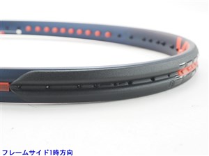 Volkl - 中古 テニスラケット フォルクル Vフィール V1 プロ (L3)VOLKL V-FEEL V1 PRO 中古】フォルクル Vフィール V1 プロVOLKL V-FEEL V1 PRO(L3