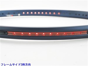 中古】フォルクル Vフィール V1 プロVOLKL V-FEEL V1 PRO(L3