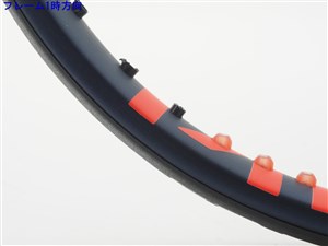 中古】フォルクル Vフィール V1 プロVOLKL V-FEEL V1 PRO(L3