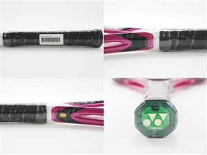 中古 テニスラケット ヨネックス エス フィット ラディア 2015年モデル (G1E)YONEX S-FiT Radia 2015 中古】ヨネックス エス フィット ラディア 2015年モデルYONEX S-FiT
