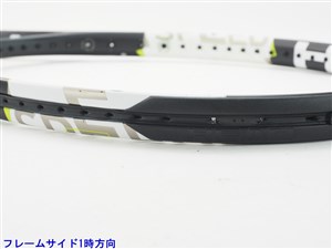 中古】ヘッド グラフィン エックスティー スピード エス 2015年モデル