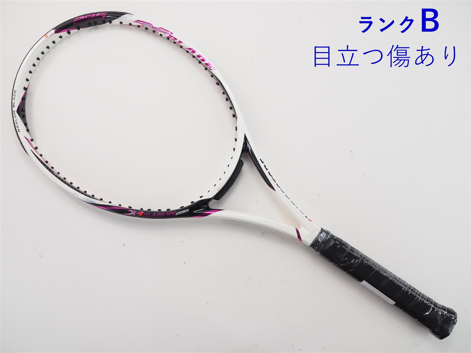 c24100152c-m-01-pl.jpg