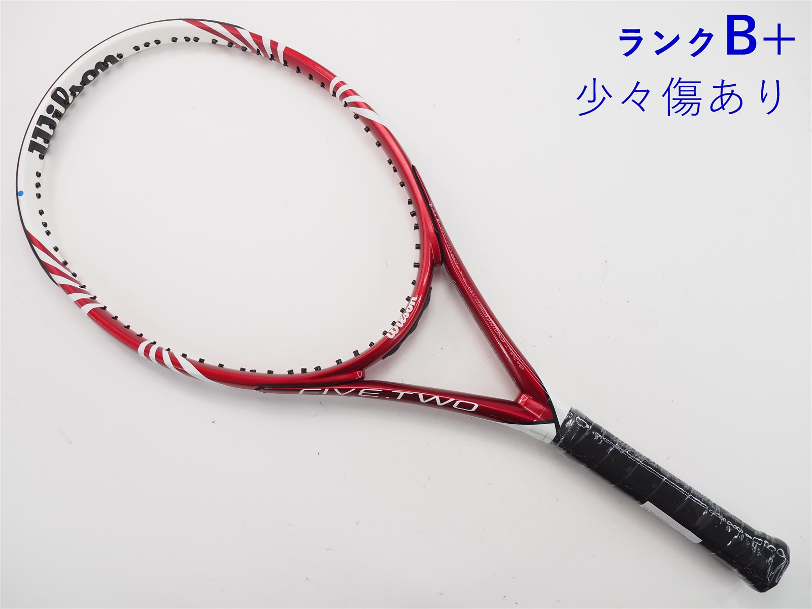 信頼も厚い c24080038c-m-01-pl.jpg ラケット