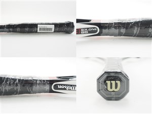 中古】ウィルソン K シックス ワン 95 2007年モデルWILSON K SIX