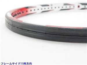 中古 テニスラケット ヘッド マイクロジェル プレステージ MP2008年モデル (G2) HEAD MICROGEL PRESTIGE MP 2008 (c25080101c) 楽天市場】【中古】ヘッド マイクロジェル プレステージ MP2008