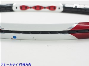 中古】ウィルソン エヌ5 フォース 110 2006年モデルWILSON n5
