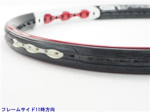 中古】ウィルソン エヌ5 フォース 110 2006年モデルWILSON n5
