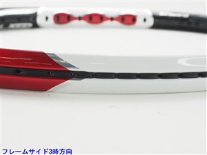 中古】ウィルソン エヌ5 フォース 110 2006年モデルWILSON n5