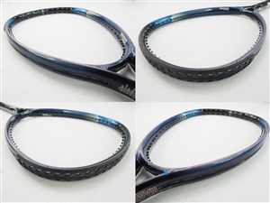 中古】ウィルソン スレッヂ ハンマー 3.8 110WILSON SLEDGE