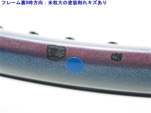 中古】ウィルソン スレッヂ ハンマー 3.8 110WILSON SLEDGE