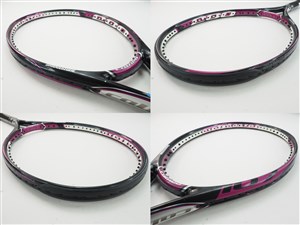 中古】ブリヂストン カルネオ 280 2013年モデルBRIDGESTONE CALNEO 280 