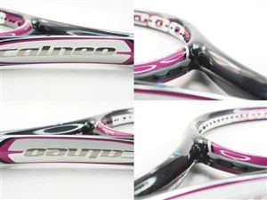中古】ブリヂストン カルネオ 280 2013年モデルBRIDGESTONE
