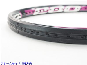 中古】ブリヂストン カルネオ 280 2013年モデルBRIDGESTONE