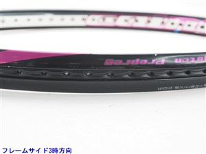 中古】ブリヂストン カルネオ 280 2013年モデルBRIDGESTONE CALNEO 280