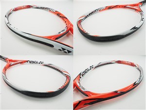 中古】ヨネックス ブイコア エスアイ 98 2014年モデルYONEX