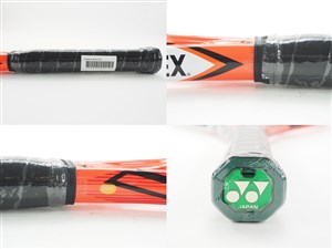 中古】ヨネックス ブイコア エスアイ 98 2014年モデルYONEX