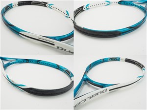 2025年最新】Yahoo!オークション -ライスブレス 18mmの中古品