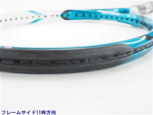 中古】ブリヂストン デュアル コイル 2.8 2008年モデル