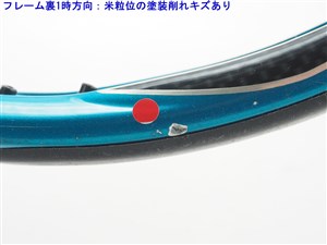 中古】ブリヂストン デュアル コイル 2.8 2008年モデル