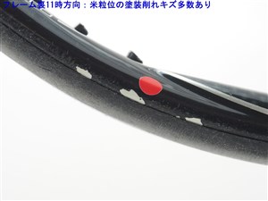 中古】ブリヂストン デュアル コイル 2.8 2008年モデル