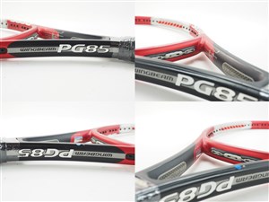 中古】ブリヂストン プロビーム オーバーBRIDGESTONE PROBEAM