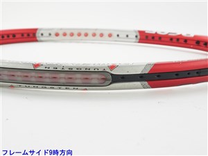 中古】ブリヂストン ウィングビーム PG 85 2000年モデル