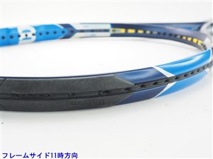中古】ウィルソン ウルトラ 100 2016年モデルWILSON ULTRA 100