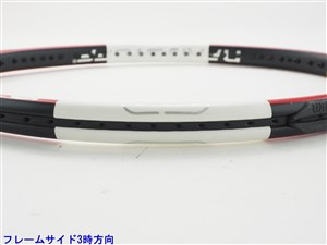 中古】ウィルソン エヌピーエス 95 2006年モデルWILSON nPS 95