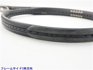 中古】ウィルソン プロファイル 95WILSON PROFILE 95(G3相当