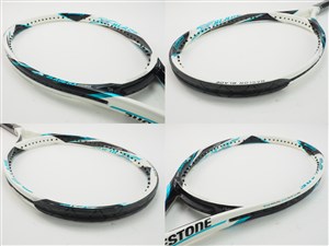 中古】ブリヂストン エックスブレード エヌエックス 295 2013年モデル