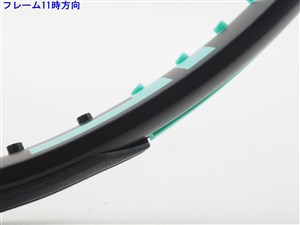 中古】ヘッド ブーム MP 2024年モデルHEAD BOOM MP 2024(G4
