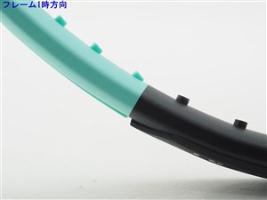 中古】ヘッド ブーム MP 2024年モデルHEAD BOOM MP 2024(G4