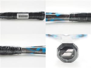 Babolat - 中古 テニスラケット バボラ ピュア ドライブ ブイエス 2019年モデル (G2)BABOLAT PURE DRIVE VS 2019 中古】バボラ ピュア ドライブ ブイエス 2019年モデルBABOLAT