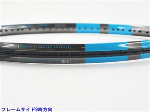 中古 テニスラケット バボラ ピュア ドライブ ブイエス 2019年モデル (G2)BABOLAT PURE DRIVE VS 2019 中古】バボラ ピュア ドライブ ブイエス 2019年モデルBABOLAT