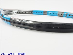 中古 テニスラケット バボラ ピュア ドライブ ブイエス 2019年モデル (G2)BABOLAT PURE DRIVE VS 2019 楽天市場】ピュアドライブ2019の通販