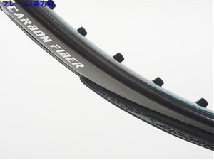 中古】バボラ ピュア ドライブ ブイエス 2019年モデルBABOLAT