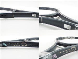 中古】ヘッド グラビティー チーム 2023年モデルHEAD GRAVITY